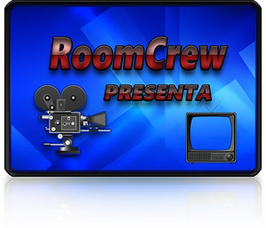 Mad Men S01e01 13 BDMux H264 Ita Eng Ac3 Subs RoomCrew