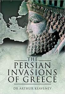 [ FreeCourseWeb ] The Persian Invasions of Greece
