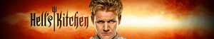 Hells.Kitchen.US.S20E12.All.Hell.Breaks.Loose.720p.AMZN.WEBRip.DDP5.1.x264-NTb[TGx]