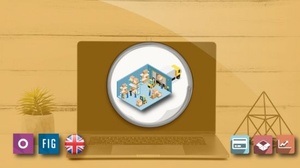 [ FreeCourseWeb ] Udemy - Odoo Functional Implementation Guide SCM [En]