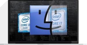 [ FreeCourseWeb ] Udemy - Mac OSX x86 Assembly Programming From Ground Up