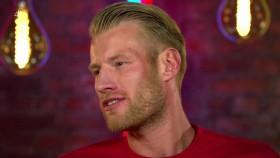 Naked Attraction S05E04 720p HDTV x264-LiNKLE [eztv]