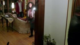 Revenge Prank S01E07 The Prank with the Sunlord WEB h264-CookieMonster [eztv]