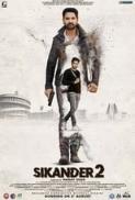 SIKANDER 2 2019 Punjabi 1080p WEB-DL OPUS VP9 - MoviePirate - Telly