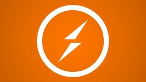 [ FreeCourseWeb ] Udemy - Socket IO & Websocket For Beginners In 7 Simple Steps