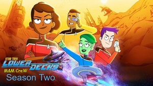 Star.Trek.Lower.Decks.S02E05.La.vergogna.dei.Doopler.iTALIAN.MULTI.1080p.AMZN.WEB-DL.DDP5.1.H.264-MeM.mkv