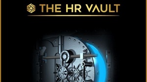 [ FreeCourseWeb ] Udemy - Unlocking Resumes - Your Keys to Getting Hired!