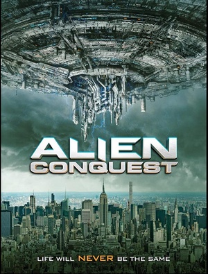 Alien.Conquest.2021.HDRip.XviD.AC3-EVO