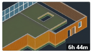 [ FreeCourseWeb ] AutoCAD Architecture 2021 Essential Training