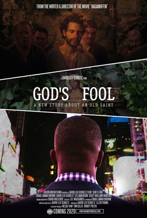 Gods Fool 2020 576p AMZN WEB-DL AAC2 0 x264-Scene-RLS
