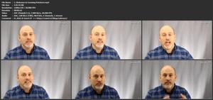 Udemy - Growing Potatoes in your backyard garden