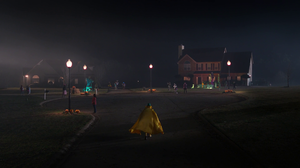WandaVision.S01E06.1080p.DSNP.WEBRip.AAC5.1.x264-Rapta