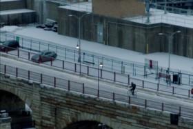 Wyatt Cenacs Problem Areas S02E06 WEB h264-TBS [eztv]