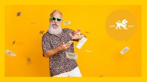 [ FreeCourseWeb ] Udemy - Salary negotiation - get what you are worth