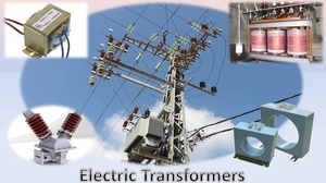 [ FreeCourseWeb ] Udemy - All Electrical Transformers in Electrical Power Systems