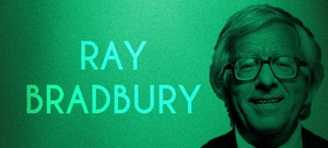 Ray Bradbury - Collected Works (54 books) [EPUB]