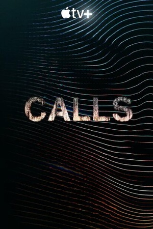 Calls.S01.2021.iTALiAN.MULTi.1080p.WEB.x264-MeM