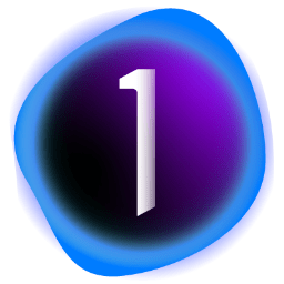 Capture One 22 Pro 15.1.0.64 + crack (DeGun)