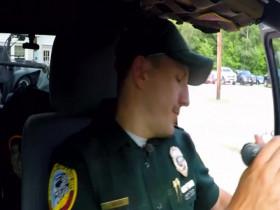 North Woods Law S14E09 No Place Like Home 480p x264-mSD [eztv]