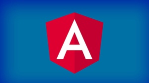 Angular Fundamentals