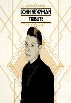 John Newman - Tribute (2013) Flac