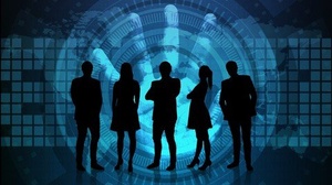 [ FreeCourseWeb ] Udemy - The Concept of Cyber Espionage