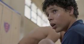 Apache The Life of Carlos Tevez S01E05 720p WEBRip X264-PHENOMENAL [eztv]