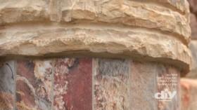 Pool Kings S01E16 Texas Staycation Paradise HDTV x264 CRiMSON eztv