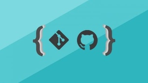 [ FreeCourseWeb ] Udemy - The Beginning with GIT & Github course