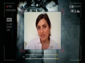 Unexplained Caught on Camera S01E08 480p x264-mSD [eztv]