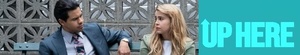 Up.Here.S01.COMPLETE.1080p.HULU.WEB.H264-MIXED[TGx]