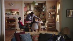 The Reluctant Landlord S02E01 HDTV x264-LiNKLE [eztv]