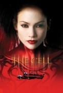 The Cell - La cellula (2000) AC3 5.1 ITA.ENG 1080p H265 sub NUita.eng Sp33dy94 MIRCrew