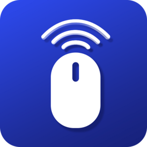 WiFi Mouse Pro v4.3.2 Full Cracked - [Onhax]