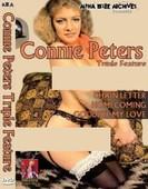 Goodbye.My.Love.1978.DVDRip.x264-worldmkv