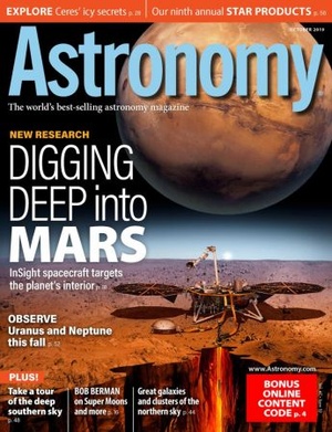 [ FreeCourseWeb ] Astronomy - October 2019