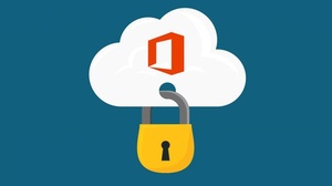 Udemy - Microsoft Cybersecurity Pro Track: Security in Office 365