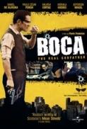 Boca (2010) [BluRay] [1080p] [YTS] [YIFY]