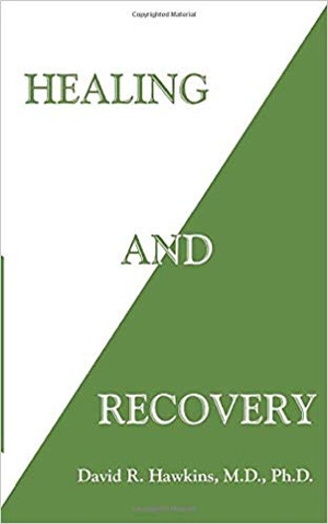 [ FreeCourseWeb ] Healing and Recovery