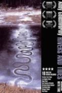 Rivers and Tides: Andy Goldsworthy Working with Time (2001) [BluRay] [1080p] [YTS] [YIFY]