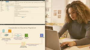 Pluralsight - Amazon DynamoDB: Best Practices