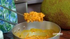 Late Nite Eats S02E06 Orlando 720p WEBRip x264-CAFFEiNE [eztv]