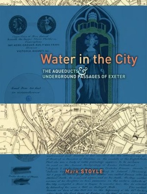 [ FreeCourseWeb ] Water in the City- The Aqueducts and Underground Passages of Exeter