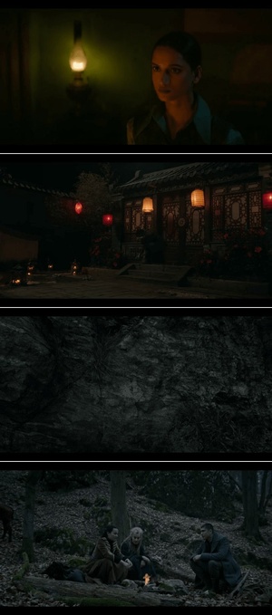 Shadow.and.Bone.S02E06.720p.x264-FENiX