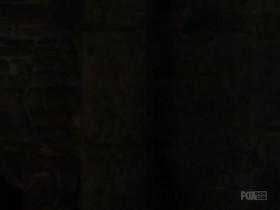 Lambs Of God S01E03 480p x264-mSD [eztv]