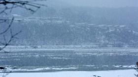 Evil Lives Here S05E05 Hes Still My Son WEBRip x264-CAFFEiNE [eztv]