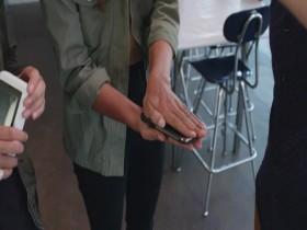 Brainchild S01E01 WEB x264-WEBTUBE [eztv]