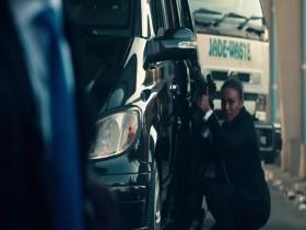 Queen Sono S01E04 PROPER 480p x264-mSD [eztv]