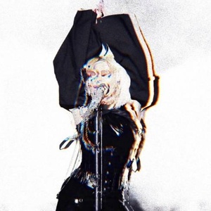 Bebe Rexha- Guaranteed For Life [320kbps] [2019] {YMB}⭐