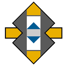 SyncBackPro 9.3.3.0 + Keygen + 100% Working [x64]